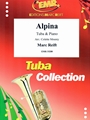 Alpina