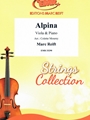 Alpina