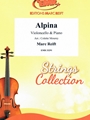 Alpina