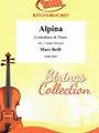 Alpina