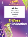 Alpina