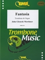 Fantasia