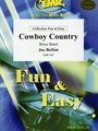 Cowboy Country