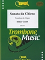 Sonata da Chiesa