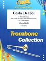Costa Del Sol