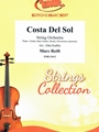 Costa Del Sol
