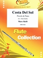 Costa Del Sol