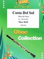 Costa Del Sol
