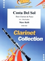 Costa Del Sol