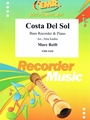 Costa Del Sol