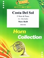 Costa Del Sol