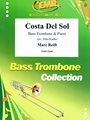 Costa Del Sol