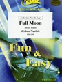 Full Moon