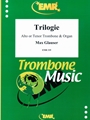 Trilogie