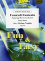 Funiculi Funicula