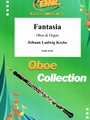Fantasia