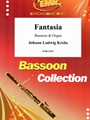 Fantasia