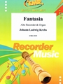 Fantasia
