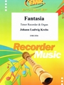 Fantasia