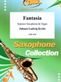 Fantasia