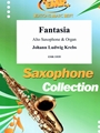 Fantasia