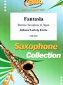 Fantasia
