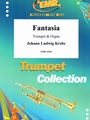Fantasia