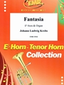 Fantasia