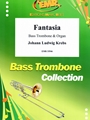 Fantasia