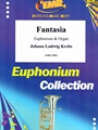 Fantasia