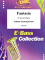 Fantasia