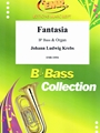Fantasia