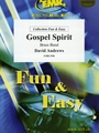 Gospel Spirit