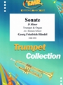 Sonate D minor