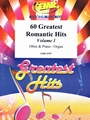 60 Greatest Romantic Hits Volume 1