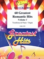 60 Greatest Romantic Hits Volume 1