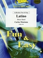 Latino