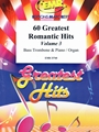 60 Greatest Romantic Hits Volume 3