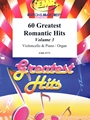 60 Greatest Romantic Hits Volume 3