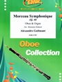 Morceau Symphonique