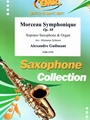Morceau Symphonique