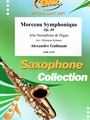 Morceau Symphonique