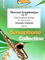 Morceau Symphonique