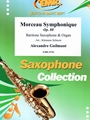 Morceau Symphonique