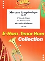 Morceau Symphonique