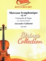 Morceau Symphonique
