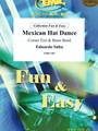 Mexican Hat Dance