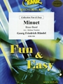 Minuet
