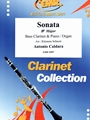 Sonata Bb Major