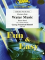 Water Music